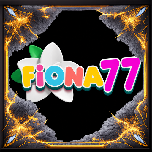 fiona77 — galeri pratinjau - APK Resmi