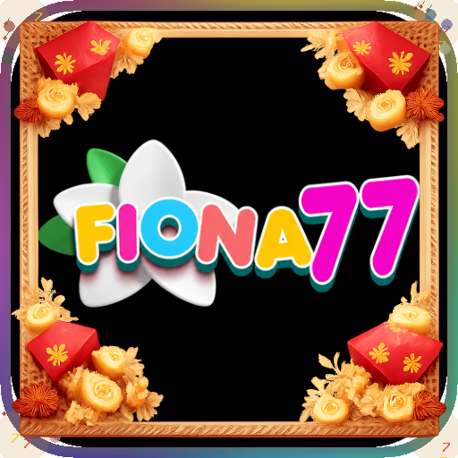 fiona77 — galeri pratinjau Resmi APK